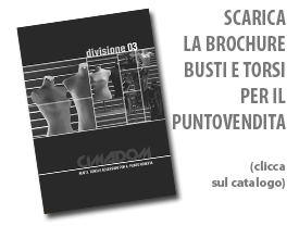 CATALOGO DIVISIONE 03